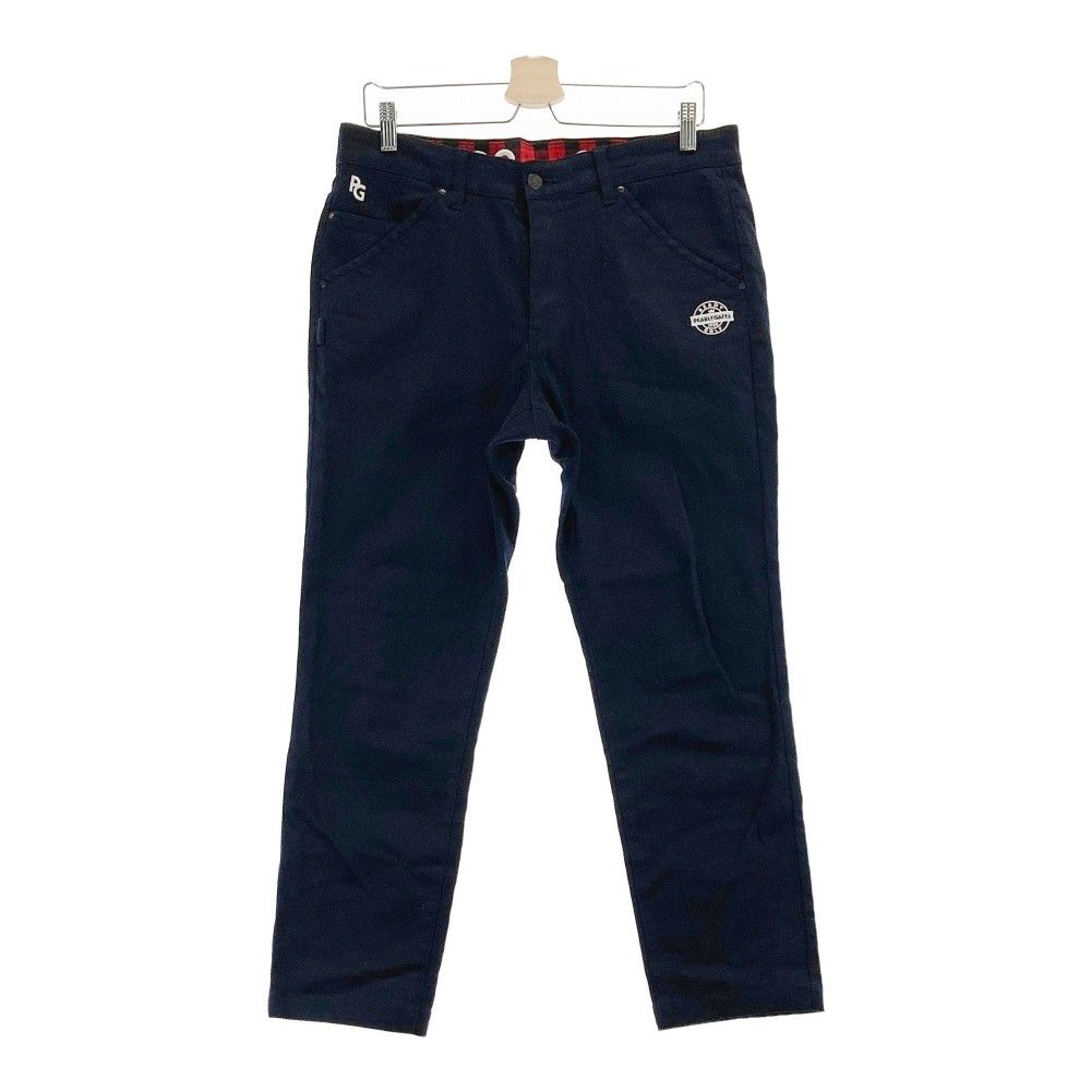 サイズ：5 オンライン PEARLY GATES パーリーゲイツ ストレッチパンツ