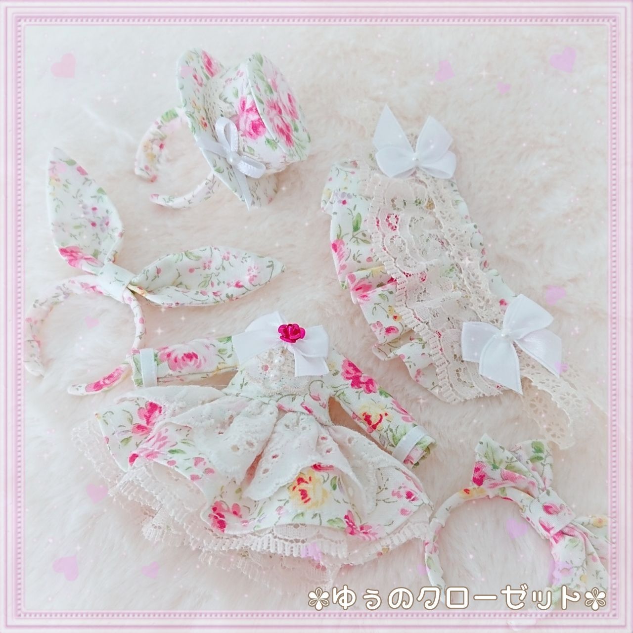 新品未使用】EBM E.E ウォッシュパック100g E.Eウォッシュパック 100g