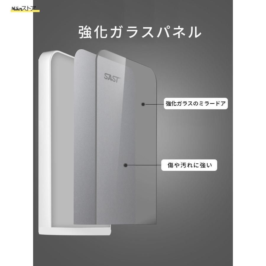 缶コーヒー 温め