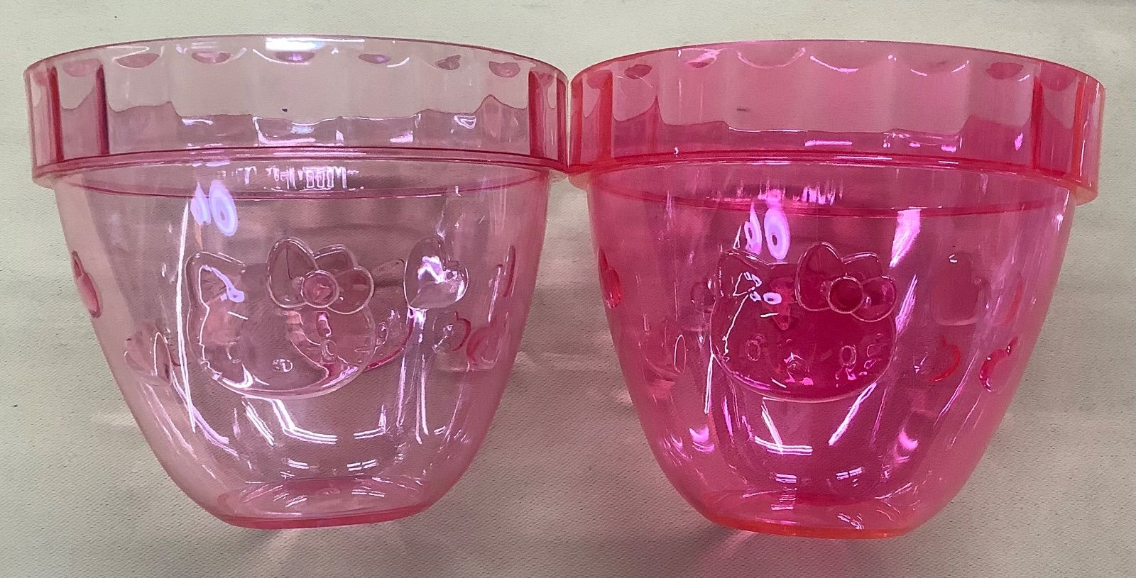 ハローキティ キッチン用品 6点セット - メルカリ