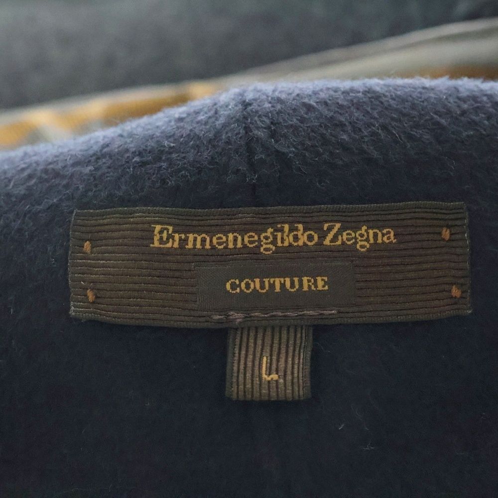 Zegna