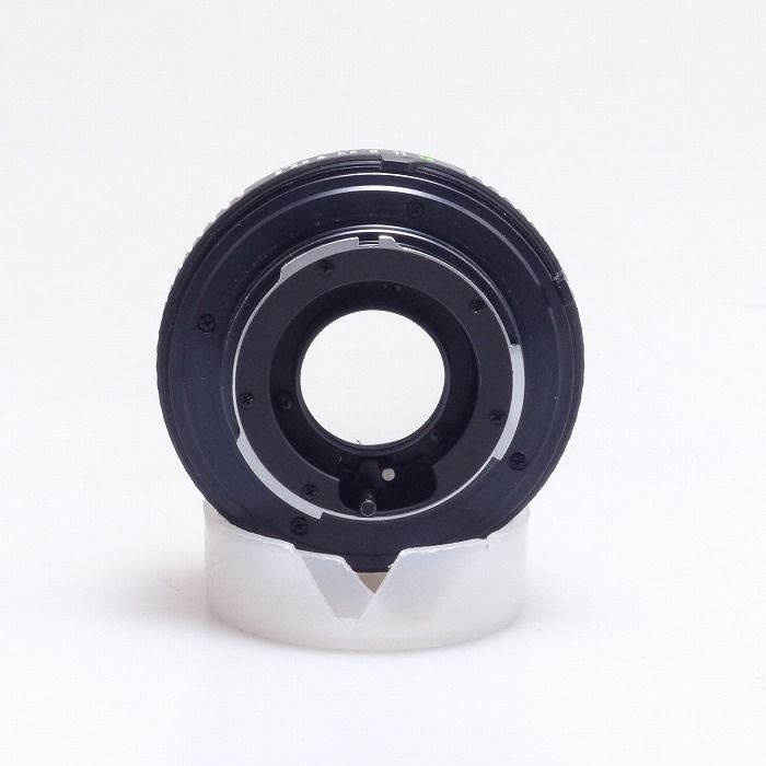 中古】(ミノルタ) MINOLTA MD ROKKOR 45/2 - メルカリ 