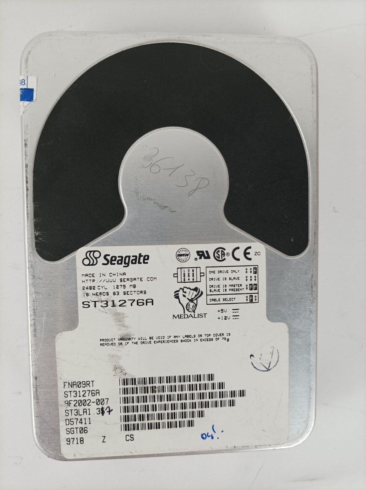 中古】【非常に良い】MSI GTX 980 GAMING 4G グラフィックス