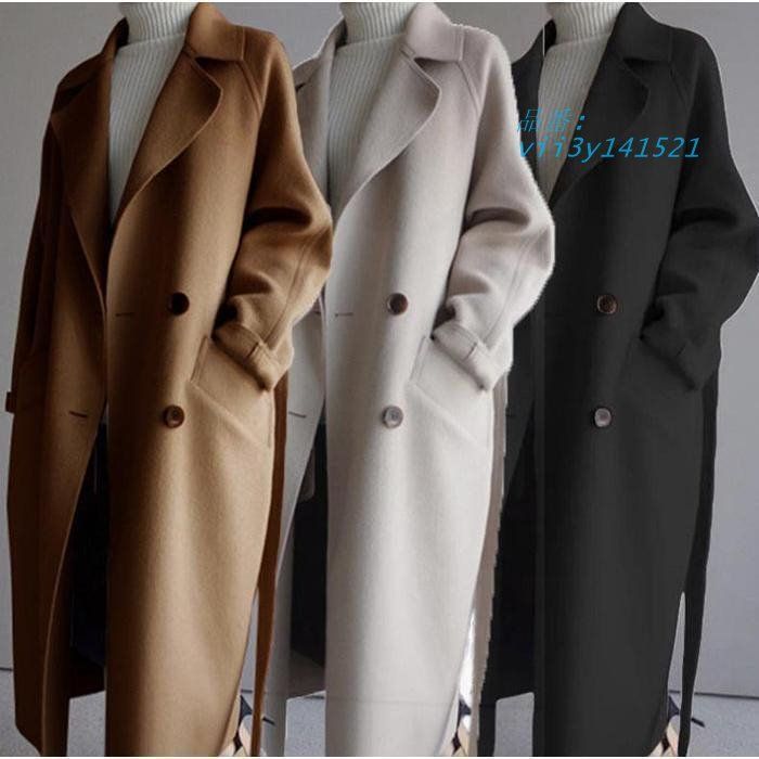 ジャケット vii3y141521