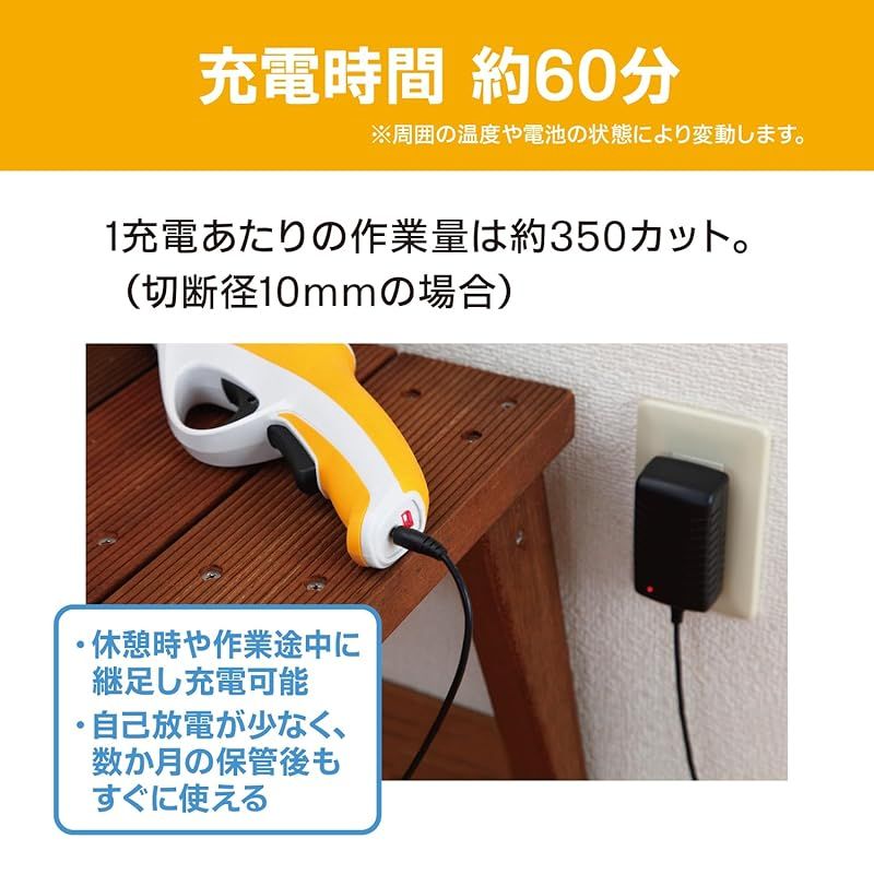 刃