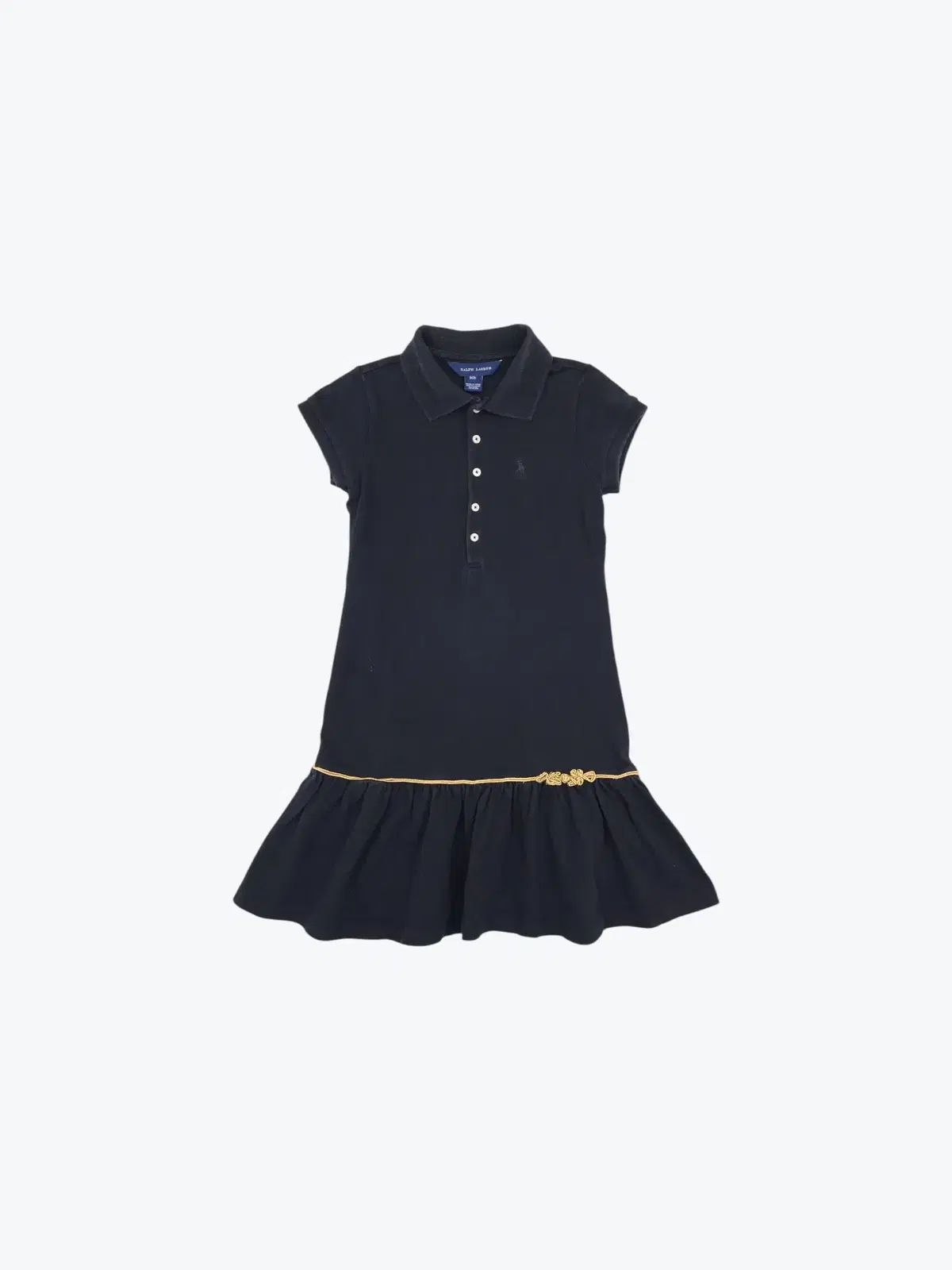 Ralph Lauren(ラルフローレン) ワンピース s ( 50001577 Ralph Lauren(ラルフローレン) ワンピース s ( 50001577