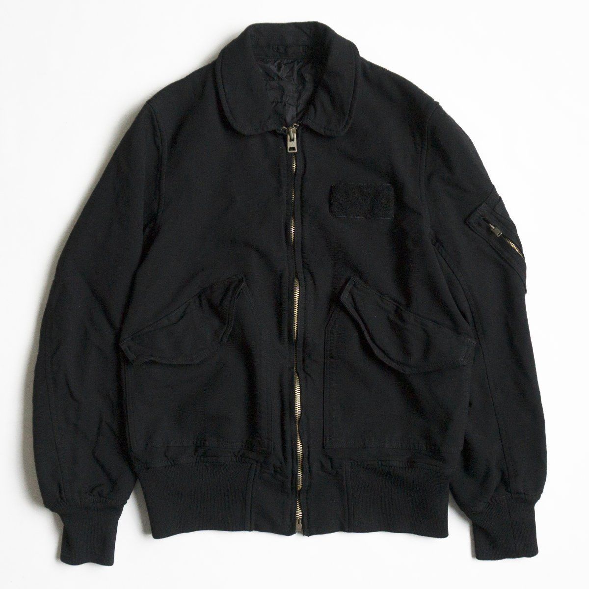 COMME des GARCONS HOMME][コムデギャルソンオム][フライト
