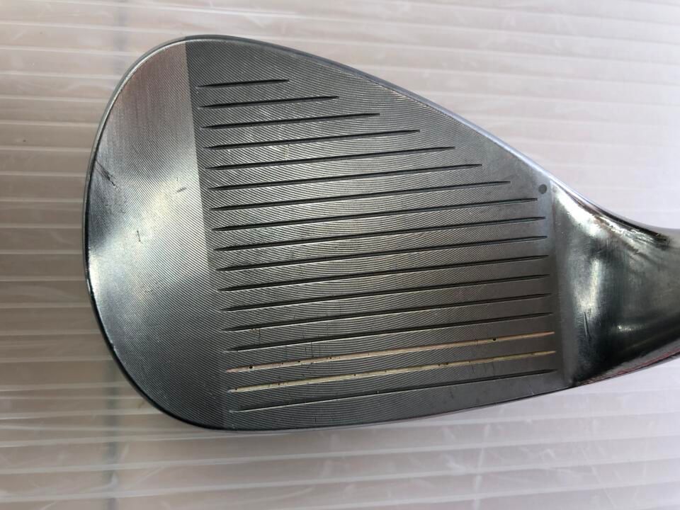 WEDGE