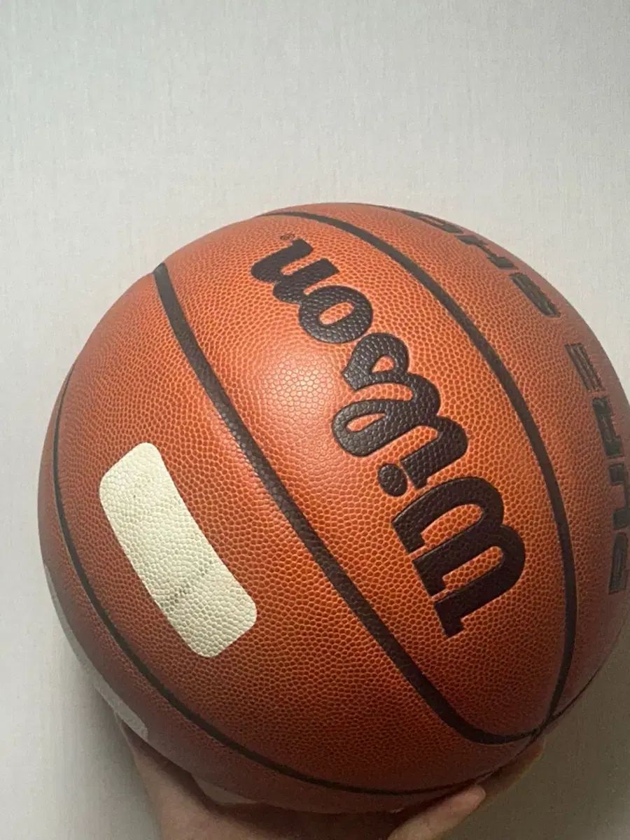 ウィルソン Wilson ピュアショット