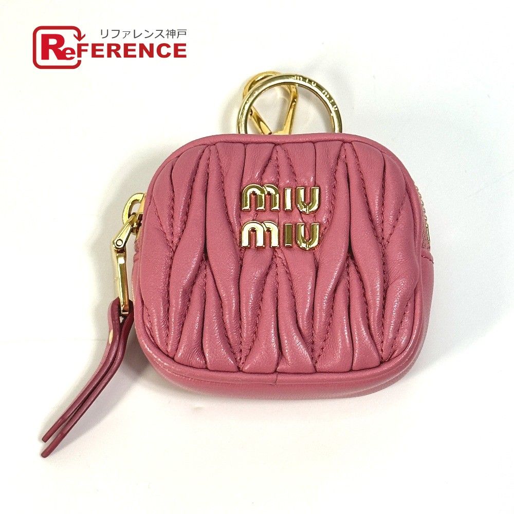miumiu AirPodsケース | nate-hospital.com miumiu AirPodsケース | nate-hospital.com