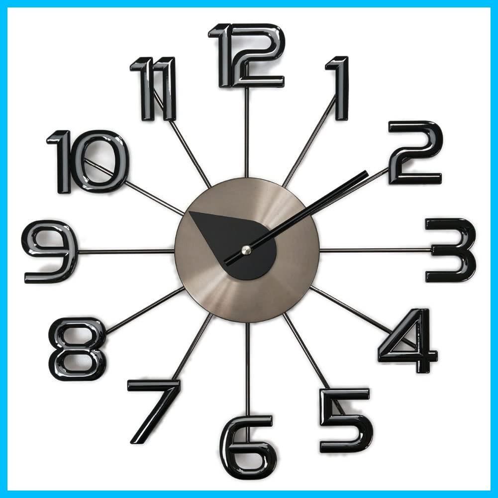 ▽Db右1099 Maruman マルマン デジタルアラームクロック DS410 ▽Db右