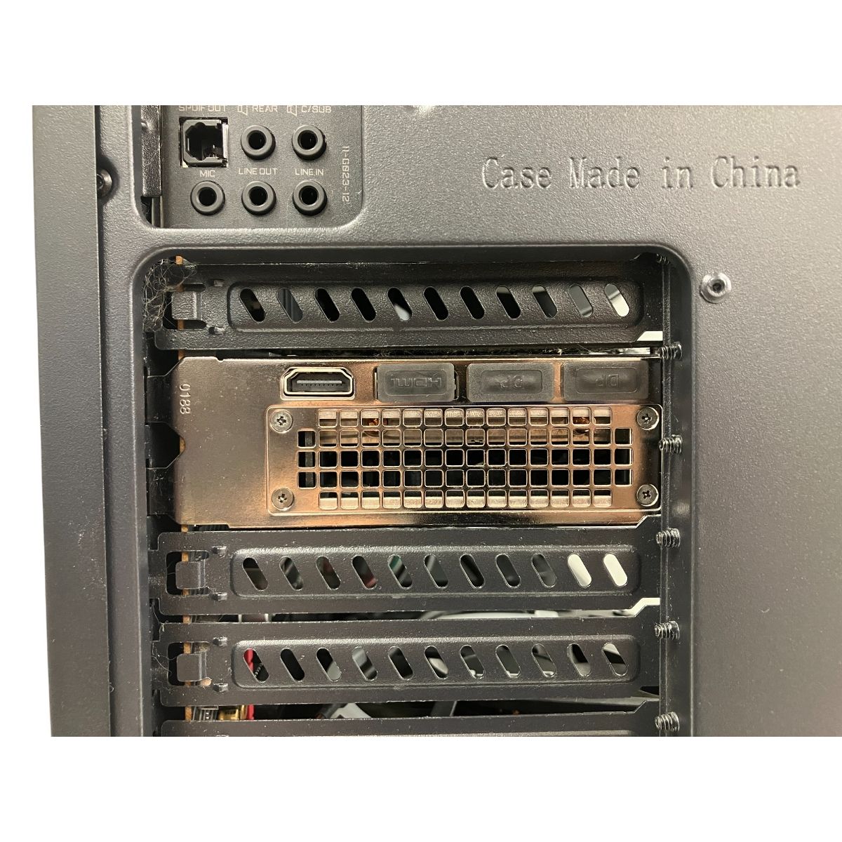 X570