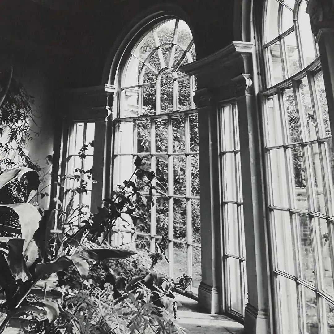 アートポスター モダンアート モノクローム ノーフレーム - メルカリ