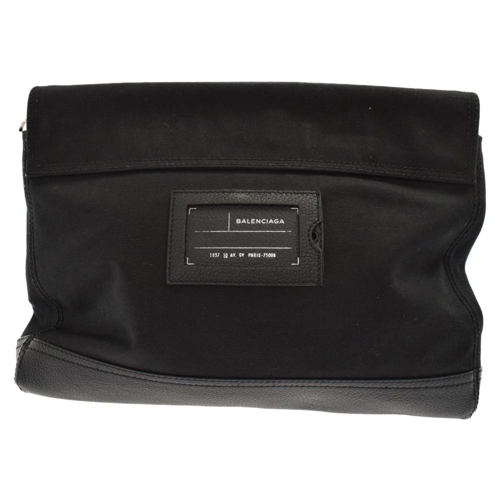 BALENCIAGA ブラック バッグ　レザー 楽天市場】バレンシアガ BALENCIAGA クラシックミニシティ 2way