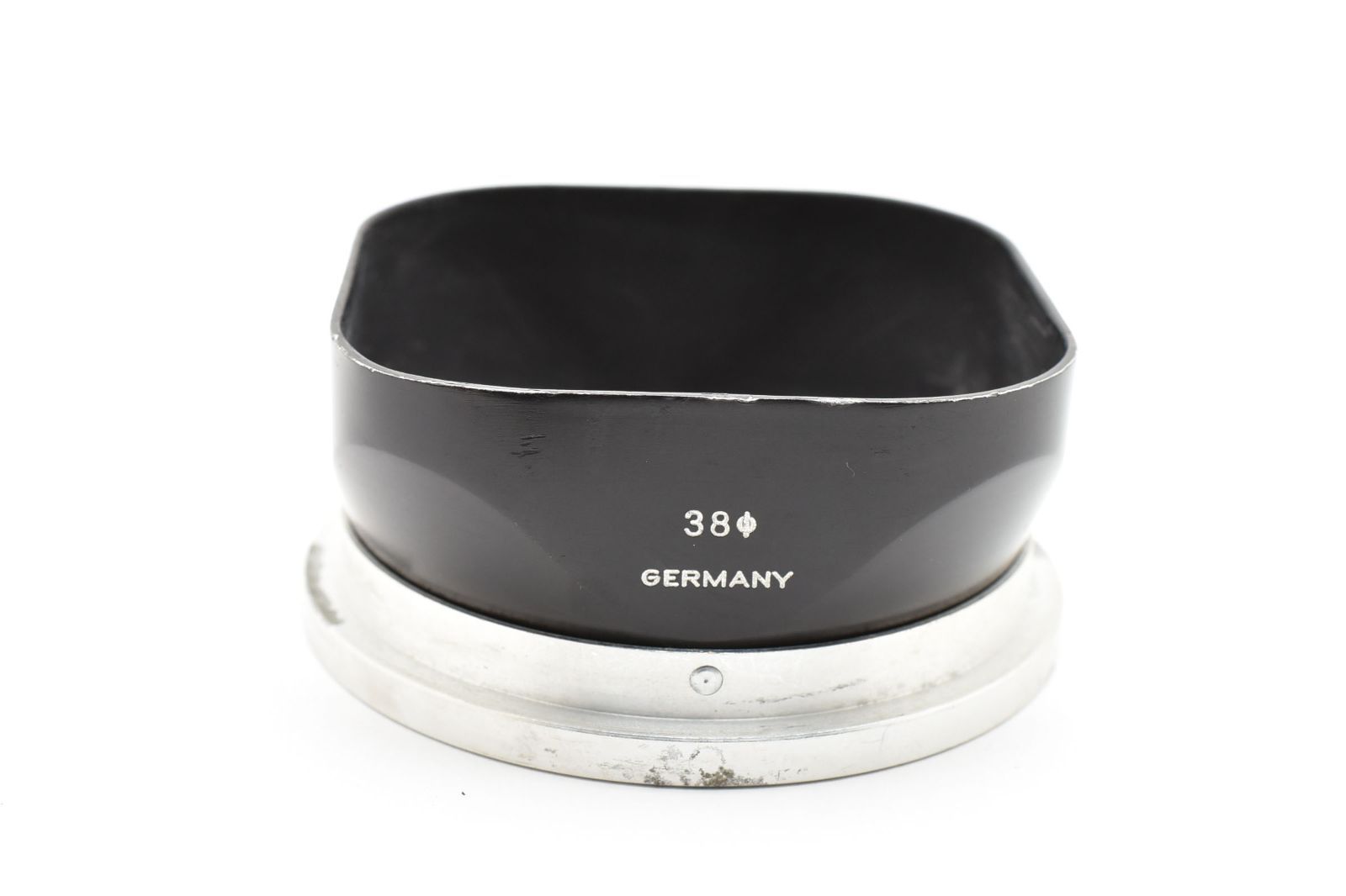 実用品 ローライ