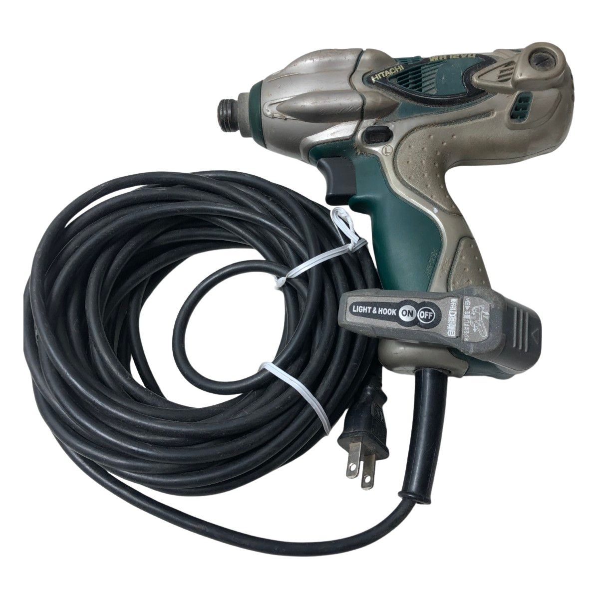 椎名林檎 林檎班 殿堂入り更新特典 お年賀 手旗 Tシャツ 東京事変 非売品