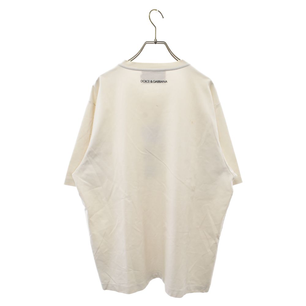 ドルチェ&ガッバーナ 呪術廻戦 シャツ 半袖 ドルチェ＆ガッバーナと「呪術廻戦」のコラボアイテムが公開