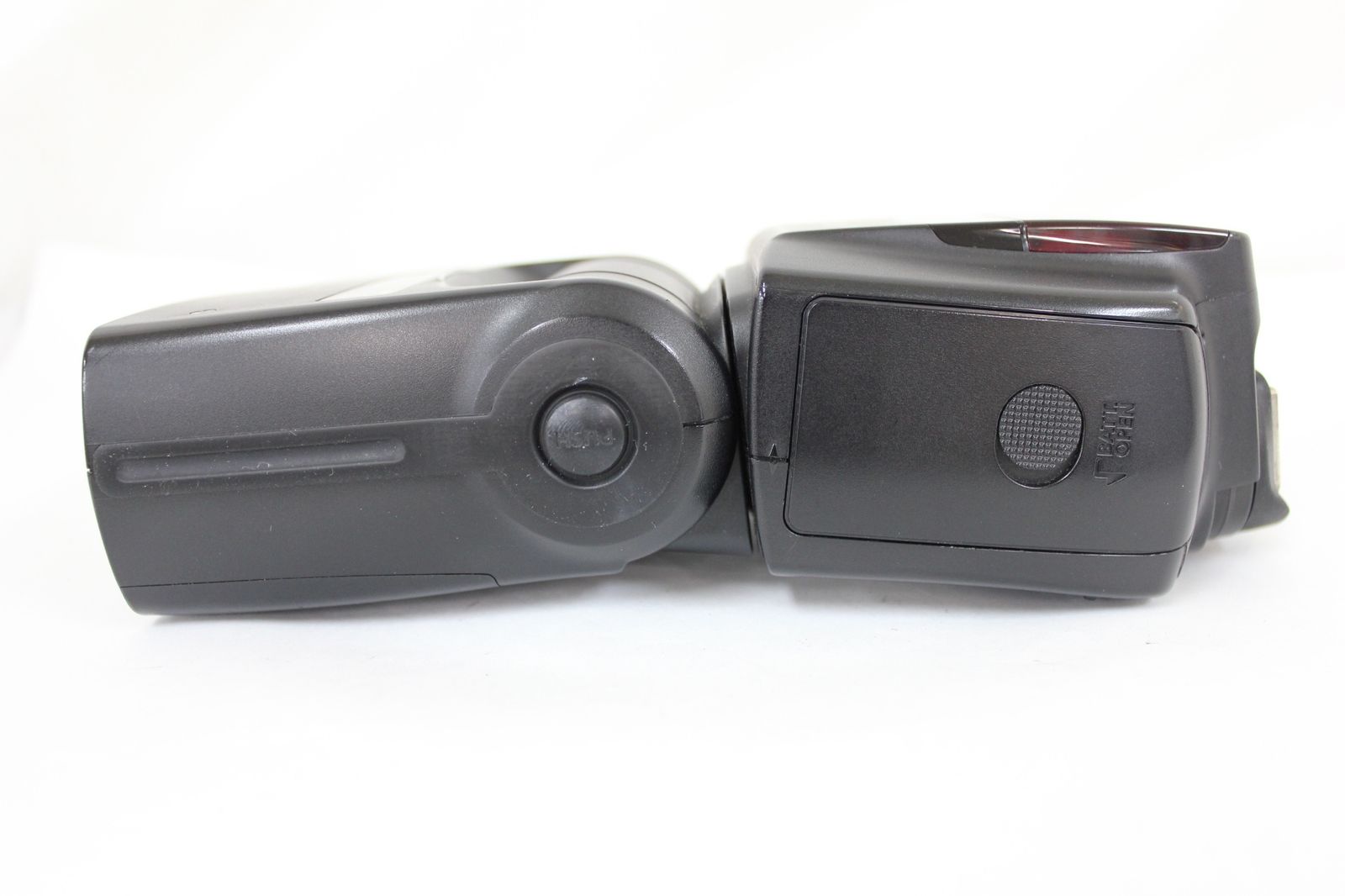 ストロボ M6430