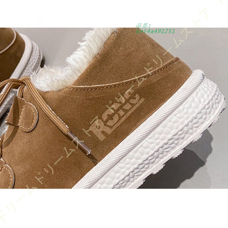 スノー冬用 可愛い