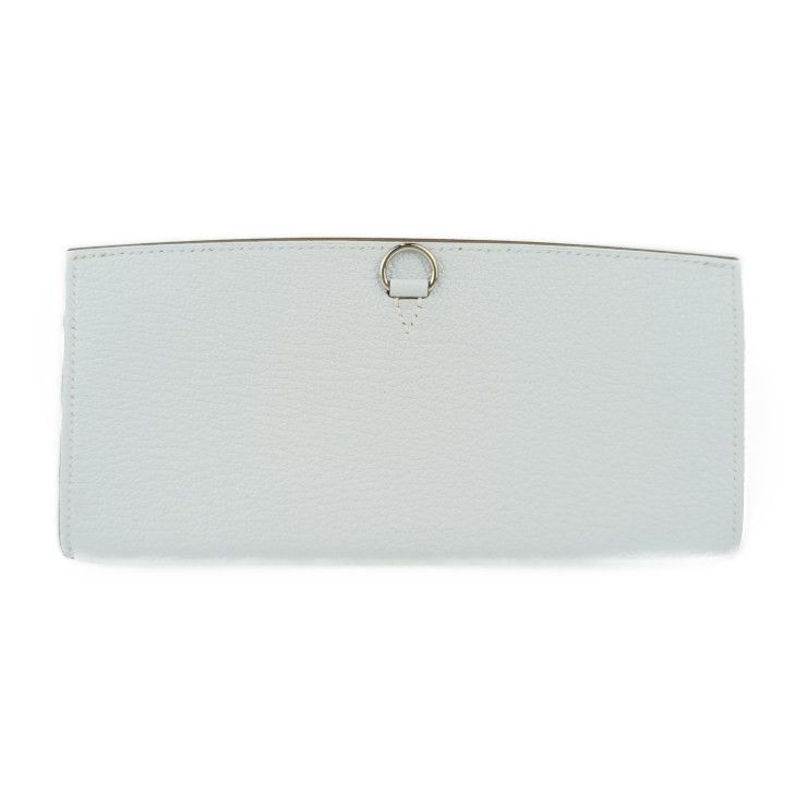 新古未使用展示品 HERMES エルメス メガネケース イン ザ ループ  