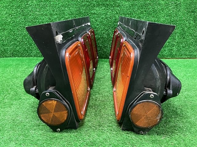 FS系 トラック用