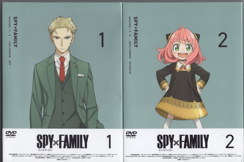 ろくでなしブルース ルーキーズ べしゃり暮らし全巻セット