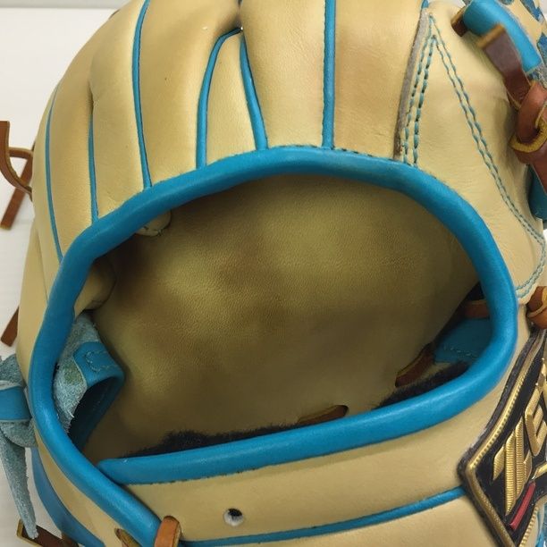 志野茶碗 伊藤公洋 D200 紫志野茶盌 伊藤 公洋-公益社団法人日本