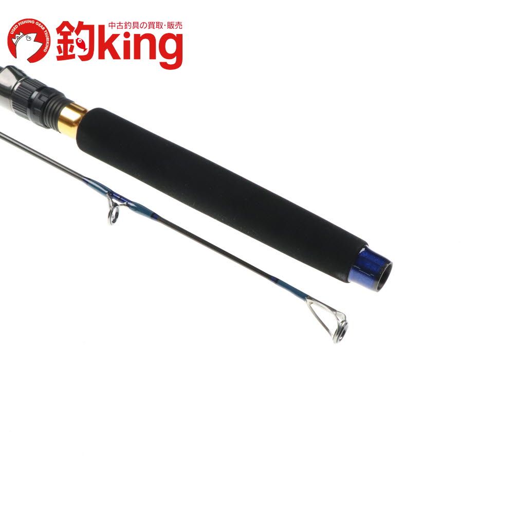 【中古/美品】 MCワークス エクスプロージョン 835CTR カスタム  /U060220 MCワークス エクスプロージョン 835CTR カスタム /U060220 美品