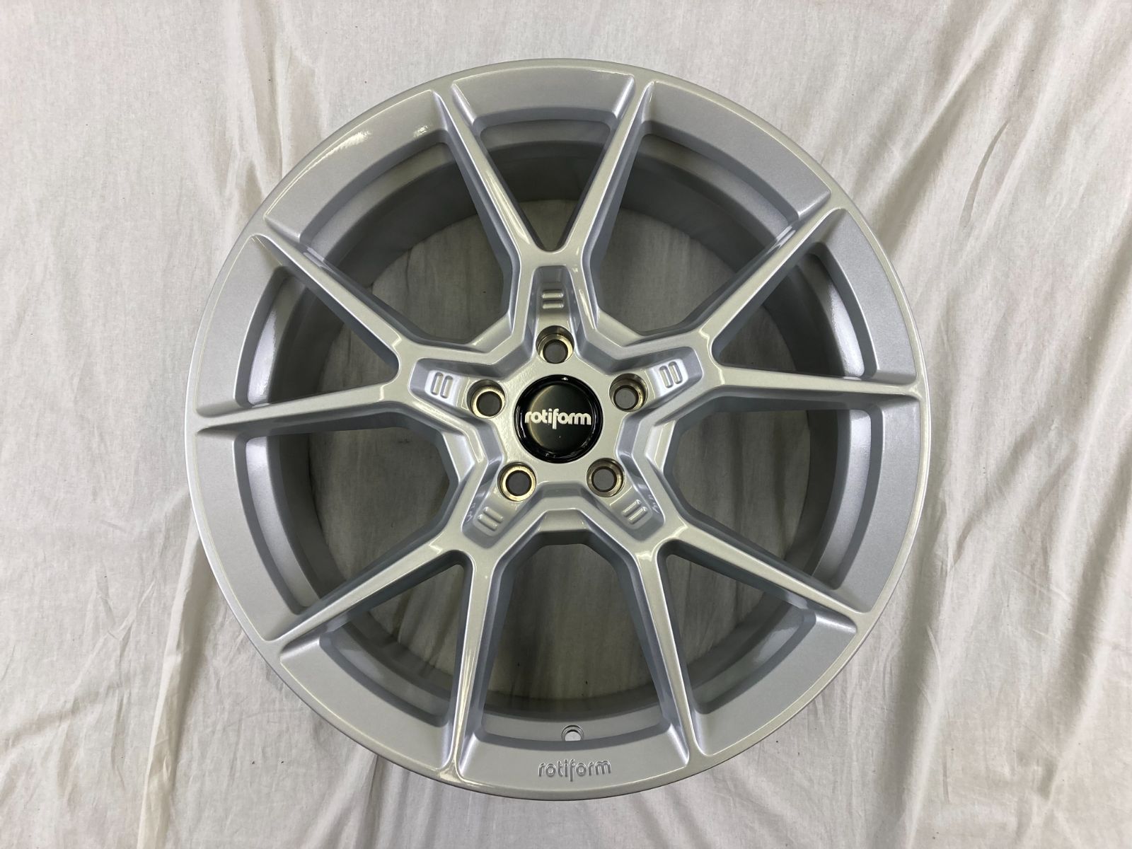 8.5J