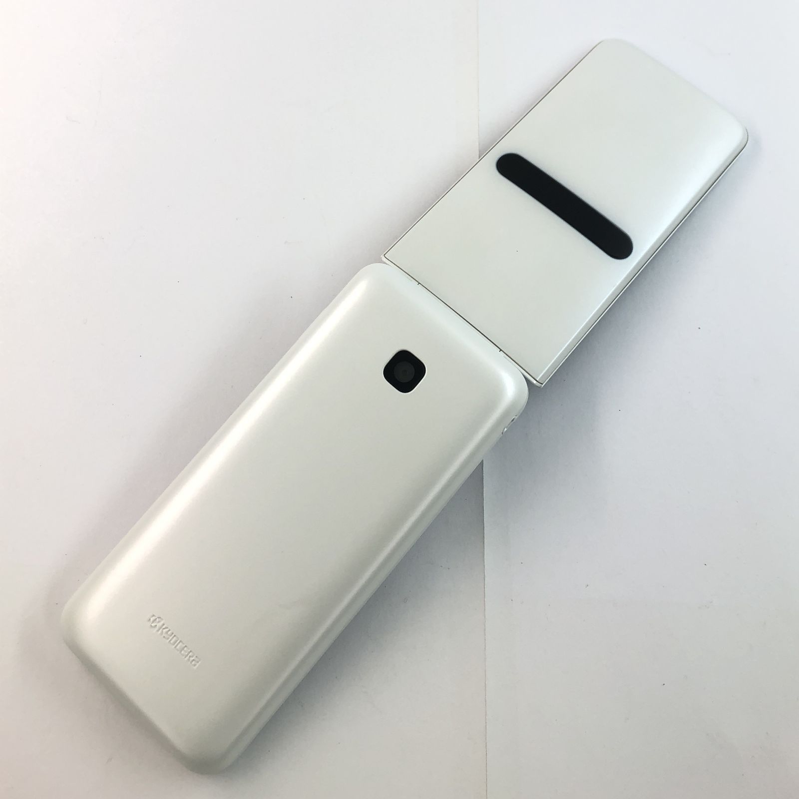 KYF42|GRATINA|350771281030066 CHRISTIANNAURATH_COM_BR