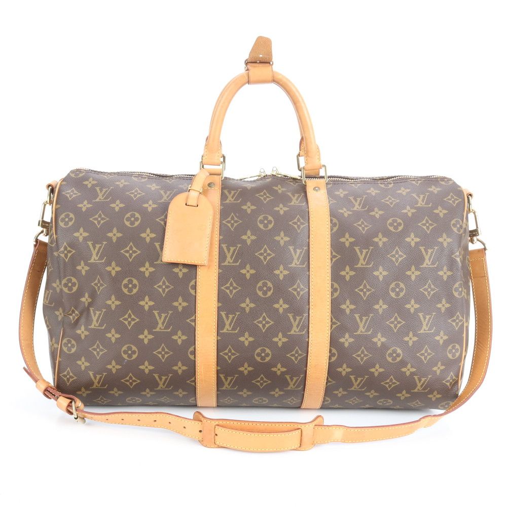 【美品】ポーター／タンカー　ミニボストンバッグ　ダッフル　シルバーグレー 極美品 ポーター タンカー ミニボストン ドラムバッグ Lサイズ グレー