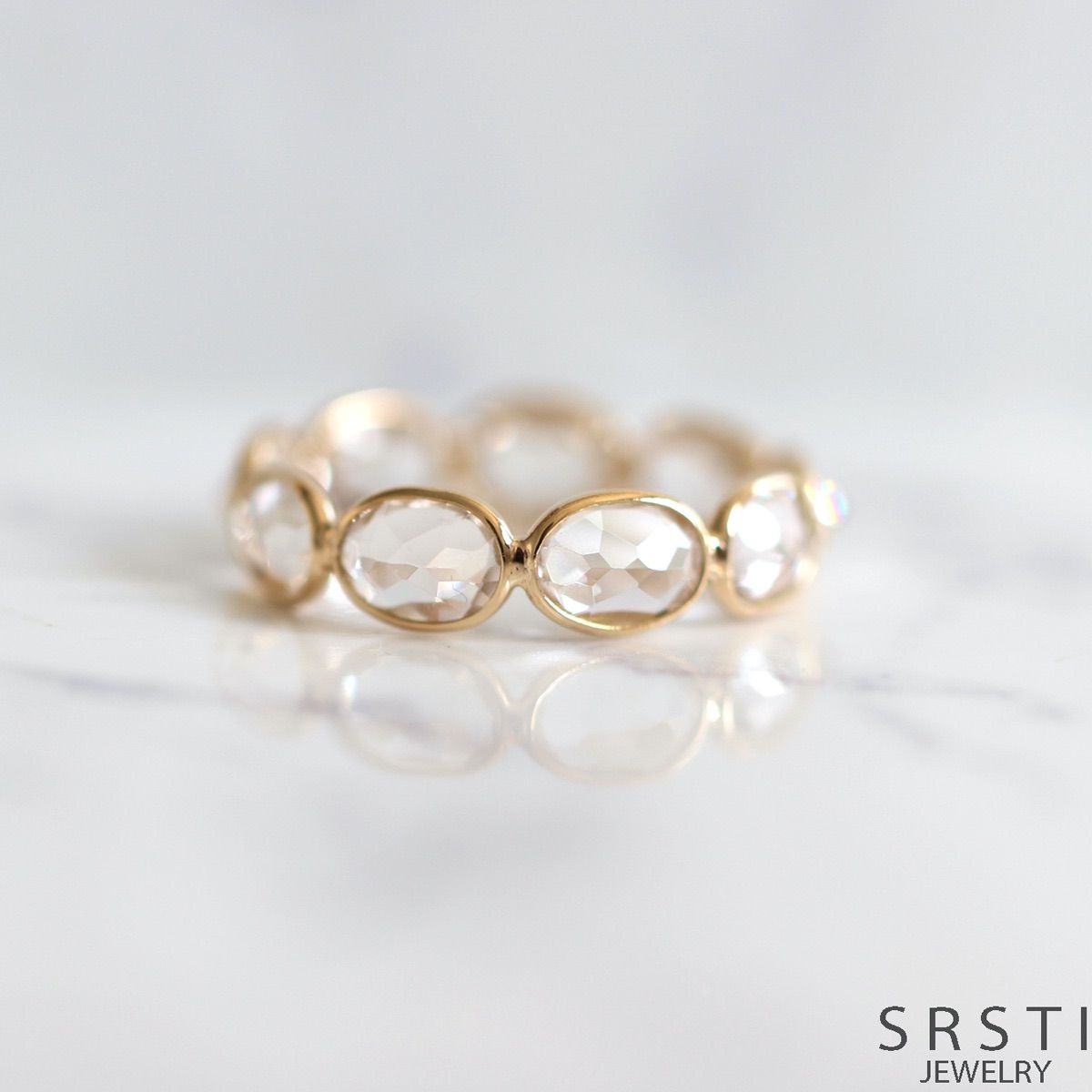 現品に限り モルガナイトK