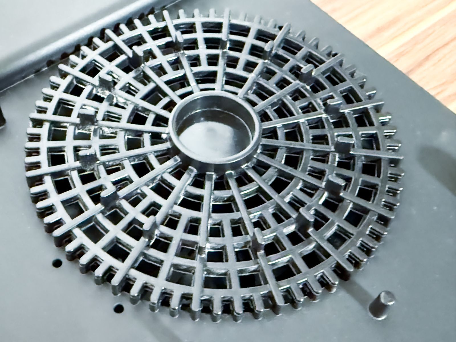 IRIS OHYAMA 2口IHコンロ IHK-W12P-B 台座付き 2021年製 WWW_KANDAIZUMI_COM