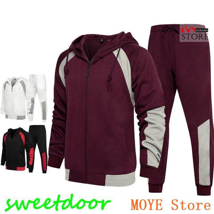 4364【美品】ブリーフィング ケーブルニットワンピース ハーフジップ