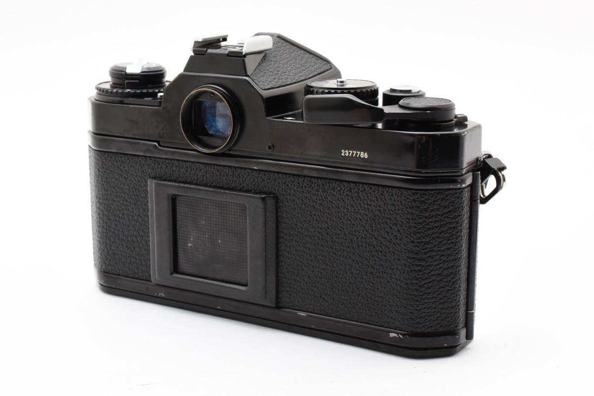 ☘️Wi-Fi搭載✨超望遠☘️ Canon EOS 80D ダブルレンズ Canon 80D