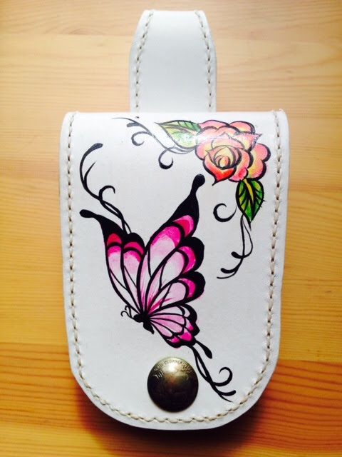 目玉商品】2805半幅帯＆龍の帯留め・帯締め（未使用）和装小物 水引