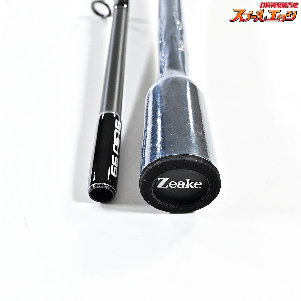 ジーク Zeake 　ヴェルザード　SLSJ99　ジャンク品 ジーク Zeake ヴェルザード SLSJ99 ジャンク品 - メルカリ