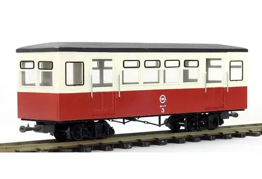 2025年最新】HOナローキットの人気アイテム - メルカリ