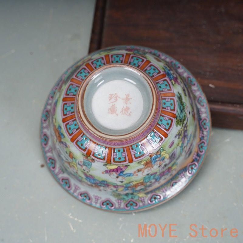 十二支茶碗 景德镇  茶器 茶道具 陶磁器  工芸品 美術品 十二支茶碗 景德镇 茶器 茶道具 陶磁器 工芸品 美術品 - メルカリ