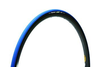 【新品・2営業日で発送】パナレーサー コンフィ 700X28C BLU／BLK