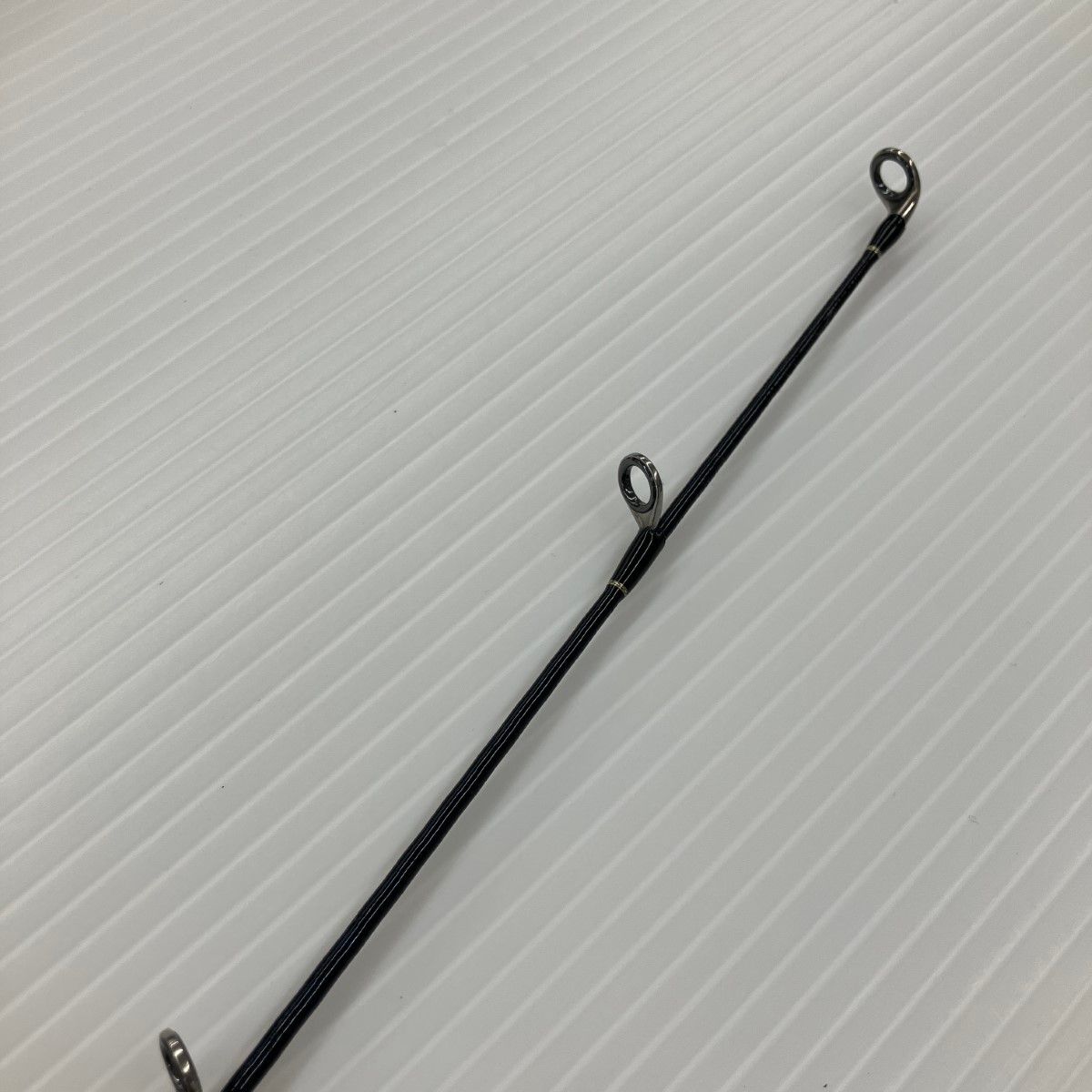 SHIMANO - σσSHIMANO シマノ  23 ネッサ リミテッド S108MH 332745 楽天市場】(予約:9月入荷予定) シマノ(SHIMANO) 23 ネッサ