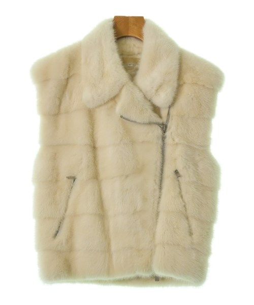 MICHAEL KORS COLLECTION ブルゾン（その他） レディース 【古着  