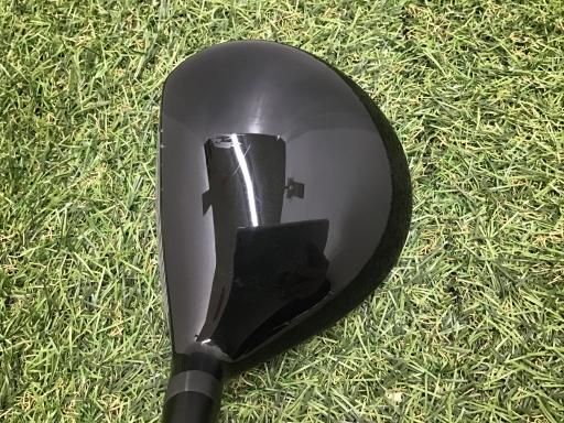 純正特注シャフト