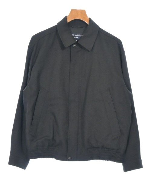 COMME des GARCONS HOMME ブルゾン その他 メンズ 古着