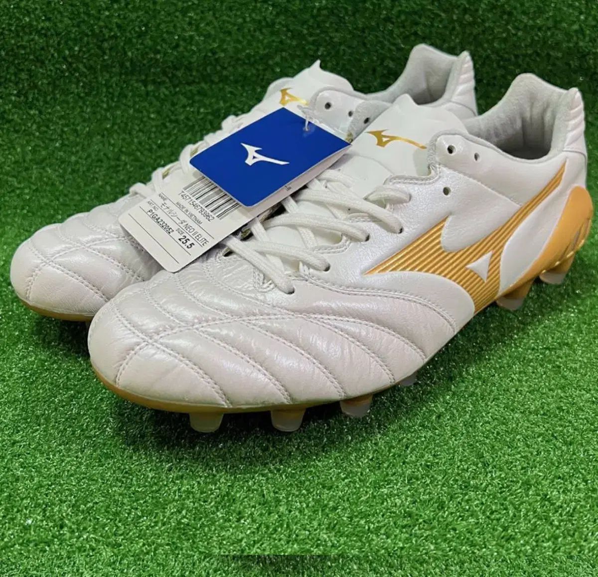 ドナルドタカヤマ　本人シェイプ　フローエッグ 7.2''未使用 ドナルドタカヤマ 本人シェイプ フローエッグ 7.2''未使用 ドナルド