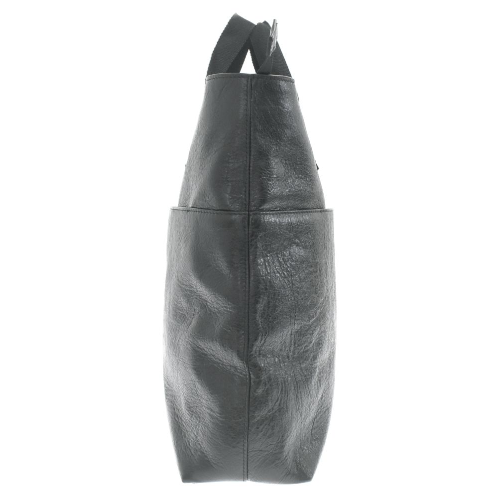 BALENCIAGA エクスプローラー　バッグ BALENCIAGA (バレンシアガ) EXPLORER TOTE エクスプローラー