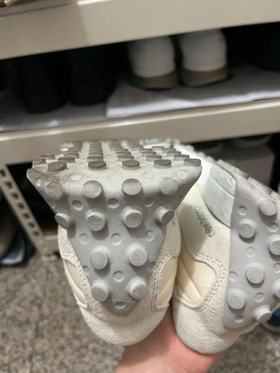 270
