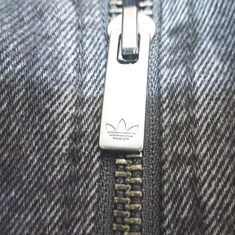アディダスオリジナルス adidas originals JN0824 KCG09