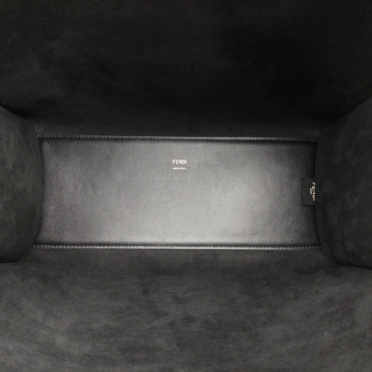 フェンディFendiサンシャイン