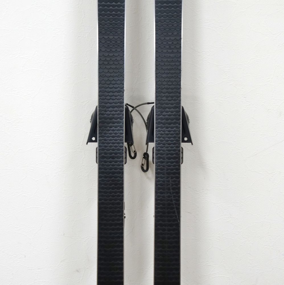 美品 ブルーモリス Bluemoris TRADITIONAL 180cm ス - メルカリ